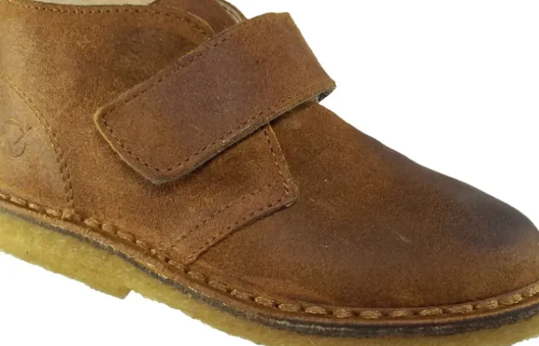 *FINAL SALE* Choco - Bordeaux