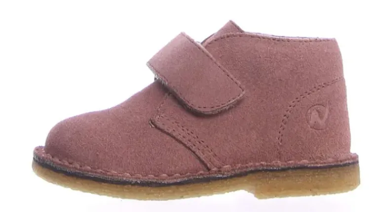 *FINAL SALE* Choco - Militare