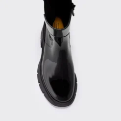 *FINAL SALE*Ciana - Black