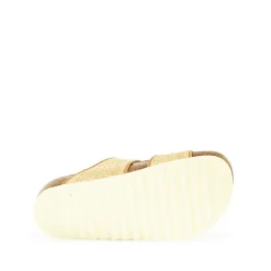 *FINAL SALE*83030-42 - Cognac Jute