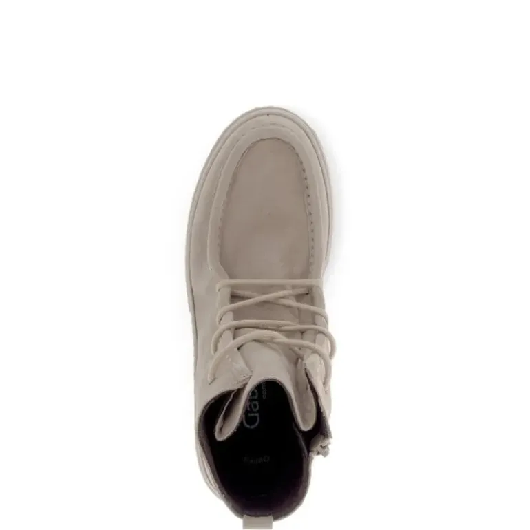 *FINAL SALE*52.524-32 - Desert Suede