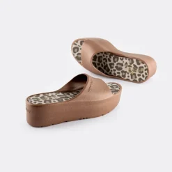 *FINAL SALE*Enyd - Bronzo Metal