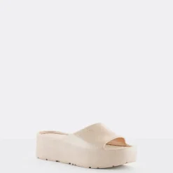 *FINAL SALE* Fiorella - Desert
