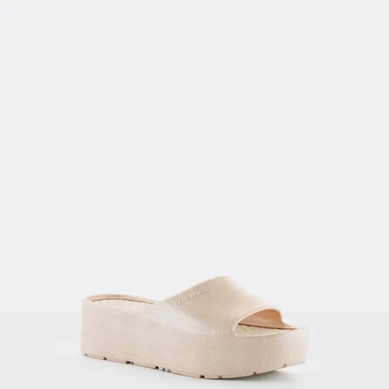 *FINAL SALE* Fiorella - Desert