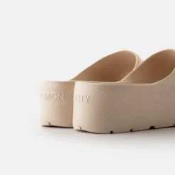 *FINAL SALE* Fiorella - Desert