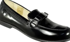 *FINAL SALE* 3893 F15 - Nero