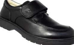*FINAL SALE* 4484 F15 - Nero