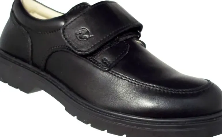 *FINAL SALE* 4484 F15 - Nero