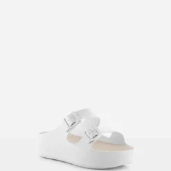 *FINAL SALE* Fénix - Pearl Metal