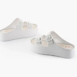 *FINAL SALE* Fénix - Pearl Metal