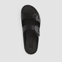 *FINAL SALE*Gaia - Black