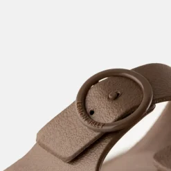 *FINAL SALE*Gaia - Bronze Metal