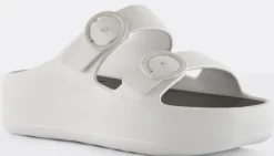 *FINAL SALE*Gaia - Pearl Metal