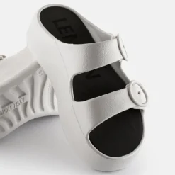 *FINAL SALE*Gaia - Pearl Metal