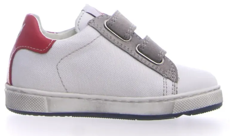 *FINAL SALE* Giovo VL - Stone Militare