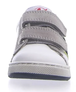 *FINAL SALE* Giovo VL - Stone Militare