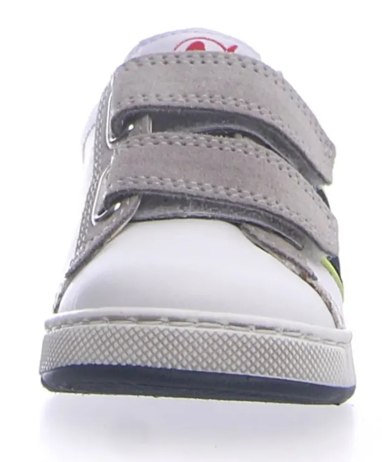 *FINAL SALE* Giovo VL - Stone Militare