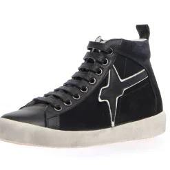 *FINAL SALE* Giovo VL - White Grey