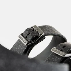 *FINAL SALE* Giulietta - Black