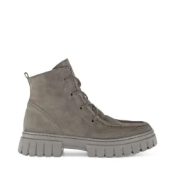 *FINAL SALE*52.524-30 - Grey Suede