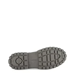 *FINAL SALE*52.524-30 - Grey Suede