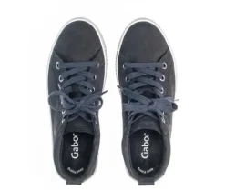 *FINAL SALE*53730.19 - Grey Suede