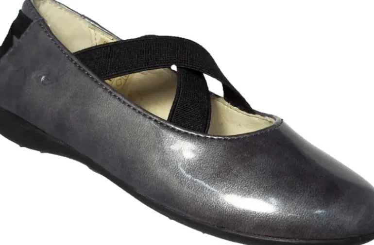 *FINAL SALE* 3880 - Grigio