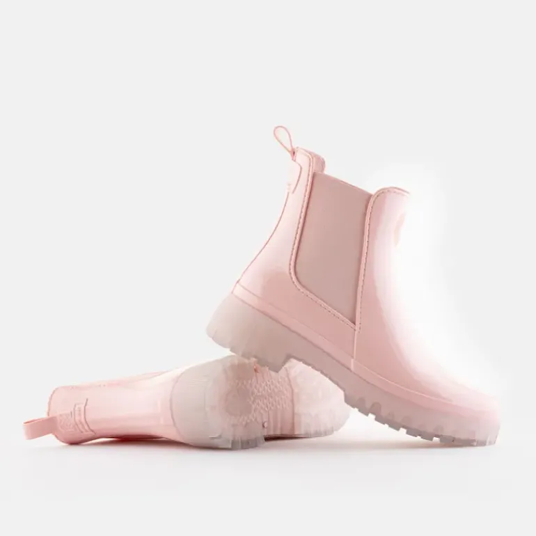 *FINAL SALE* Guida - Cotton Candy