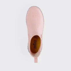 *FINAL SALE* Guida - Cotton Candy