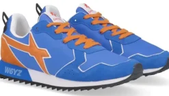 *FINAL SALE* Jet-J - Velour Nylon Antracite Granata