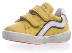 *FINAL SALE* Jet-J - Velour Nylon Khaki