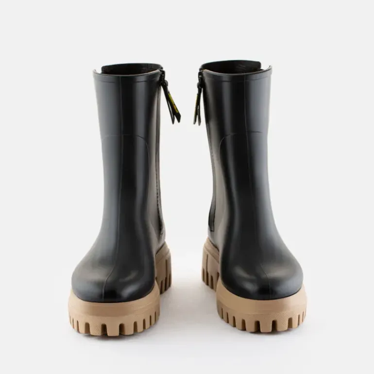 *FINAL SALE*Katherine - Preto