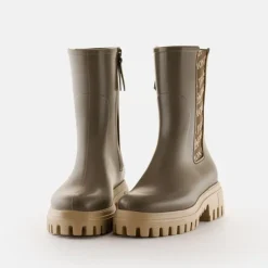 *FINAL SALE*Katherine - Woodland