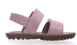 *FINAL SALE* Kenny - Pink