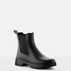 *FINAL SALE*Kirby - Black