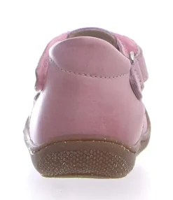 *FINAL SALE* Magò - Pink