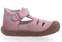 *FINAL SALE* Magò - Pink