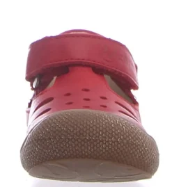 *FINAL SALE* Magò - Red