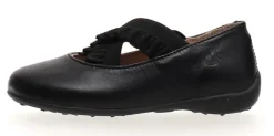 *FINAL SALE*Matera - Anthracite Glitter Plissé