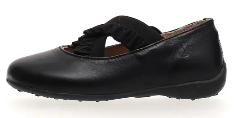 *FINAL SALE*Matera - Anthracite Glitter Plissé