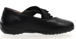 *FINAL SALE*Matera - Anthracite Glitter Plissé