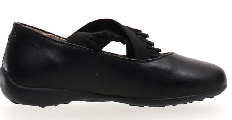 *FINAL SALE*Matera - Anthracite Glitter Plissé