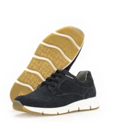 *FINAL SALE* 1022.17.01 Men - Blue Suede