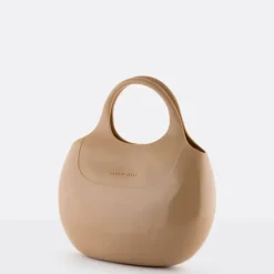*FINAL SALE*Millie bag - Sand