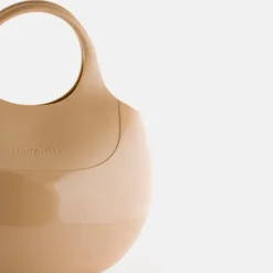 *FINAL SALE*Millie bag - Sand