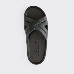 *FINAL SALE*Moony - Black