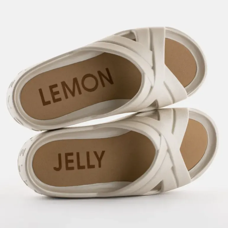 *FINAL SALE*Moony - Warm Grey