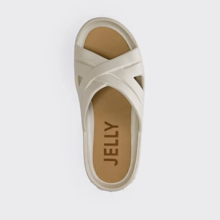 *FINAL SALE*Moony - Warm Grey