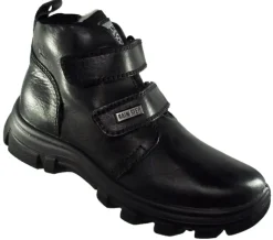 *FINAL SALE* Murray - Nero