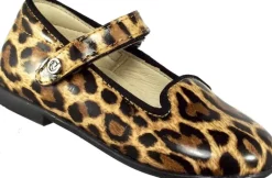 *FINAL SALE* 2172 - Naturale